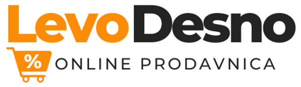 LevoDesno