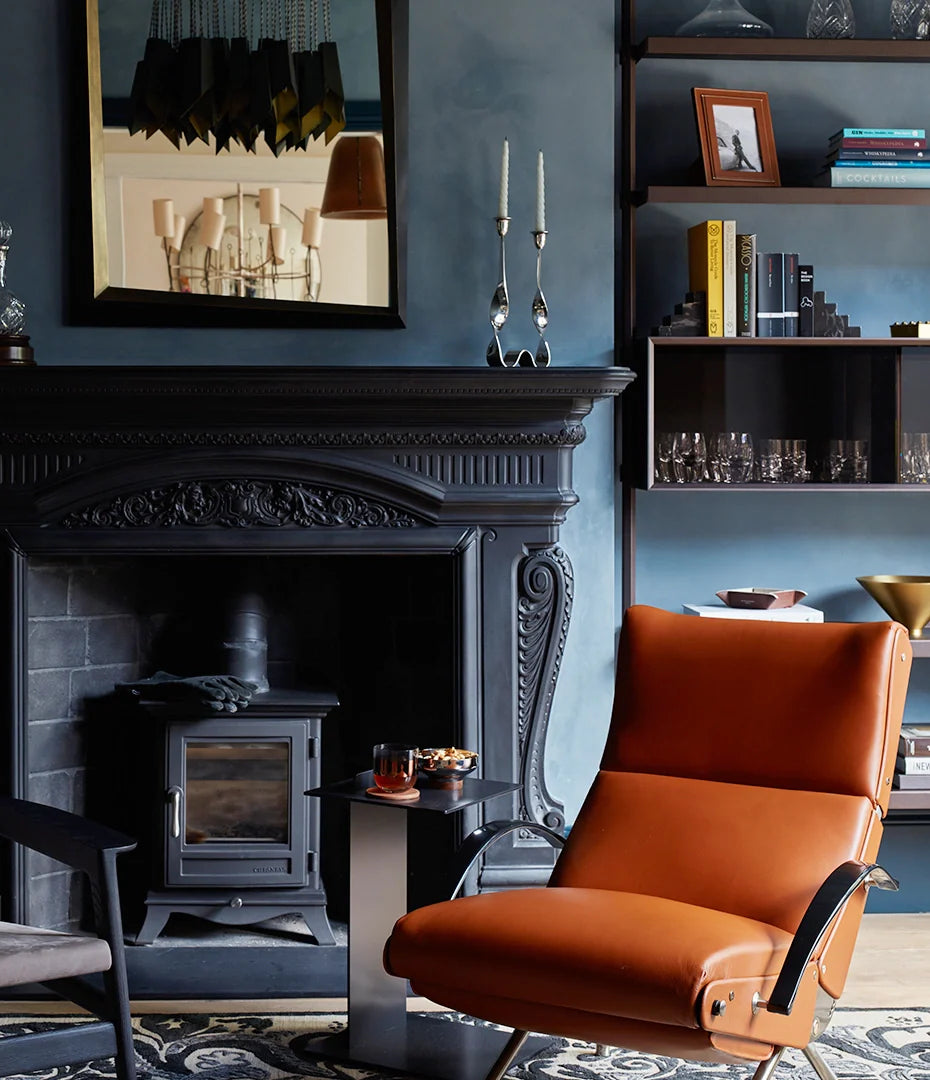 🏡 Nameštaj i uređenje kuće