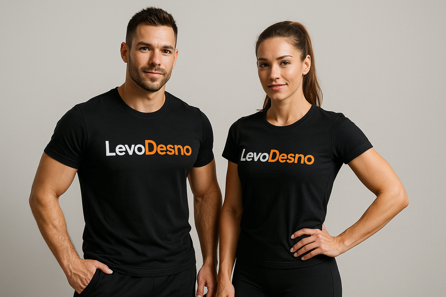 🏋️♂️🥦Sport i zdravlje