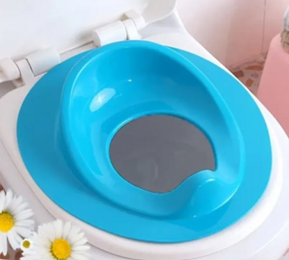 🚽Dečiji WC umetak