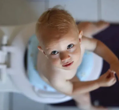 🚽Dečiji WC umetak